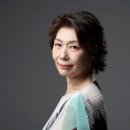 백혜선피아니스트 리사이틀 이데일리