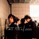 용산-현장-90 이미지