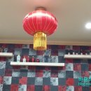 황실해물매운짬뽕짜장 이미지