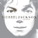 Michael Jackson-whatever happens feat.Carlos Santana 이미지