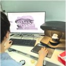 리더스치과기공소 | 분당정자동치과, 임플란트? 강남까지 안가도 됩니다