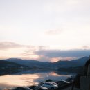 남한강뷰가 맛있는 양평 남상미 카페 구벼울