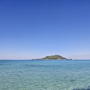 한림호텔 | 제주 협재해수욕장 근처 가성비 호텔 한림리조트 5만원대 예약 내돈내산 솔직후기