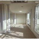 신일해피공인중개사사무소 이미지