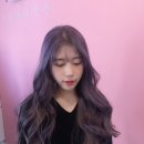 올리비아살롱