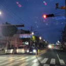 성북교 좌측 이미지