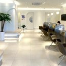 레푸스 수원광교점 이미지