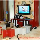 모모당구클럽 이미지