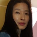 쉼표 - 의성군 초전1길 48 | 쉼표