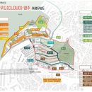 영주동1 이미지