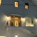 모네의 여름 이미지