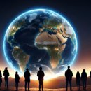 제로웨이스트 이미지