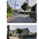 컬티베잇 민박 이미지