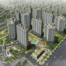 번영로 17 앞 이미지