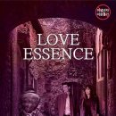 강남-163 이미지