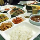 무궁화전자 이미지