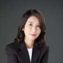 프레인