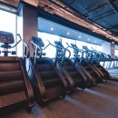 엠휘트니스 광명점 이미지