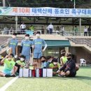 세경대학교 이미지