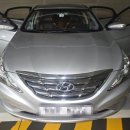 오케이셀프크리닝 이미지