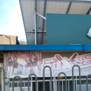 동곡주차장 이미지