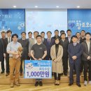 창조소프트 이미지