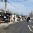 북정경로당 이미지