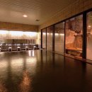 크라운여관 | 나고야 여행 온천숙소! 나고야 크라운 호텔 추천 근처 쇼핑 · 맛집 위치정보