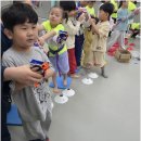 석사파워점핑태권도장 | 아이들이 성장하는 길동태권도 이야기: 한국체대석사태풍태권도장에서 배운 경험