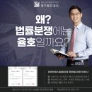 공공용 31 이미지