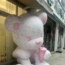 디저트39 문현점