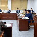 해송공원 이미지