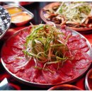 직화방이