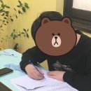 앨리스영어교습소 - 마포구 토정로 225 | 앨리스영어교습소