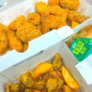 60계치킨 평택신장점 네이버블로그