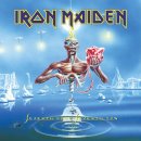 Seventh Son of a Seventh Son - Iron maiden 이미지