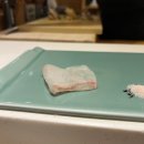 11650-16-107-14 | [서울/선정릉] 가성비 스시오마카세 스시키 디너 후기 (내돈내산)