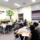 원주아동센터 웹이코노미