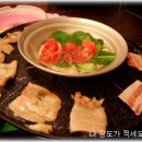 쌈촌구이샤브 이미지