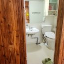 통나무펜션&편백쉼터 이미지