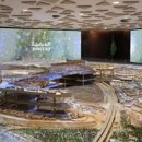 (주)컬러풀솔루션 이미지