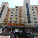 국회대로7길 이미지