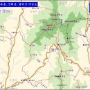 화악산가든 이미지