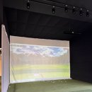 더컵골프라운지 이미지