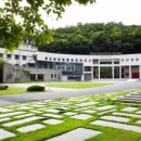 서울예술대학교 이미지