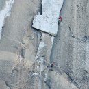 자유마트 이미지