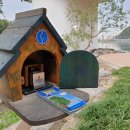 태화강펜션 이미지