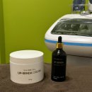 오일스팟 이미지