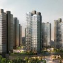 태전아이파크 이미지