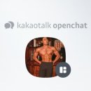 디엔드핏